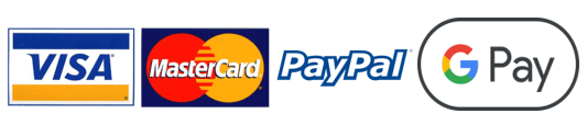payments