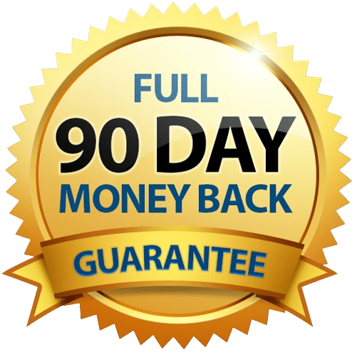 90-Day-Money-Back-Guarantee-PNG-Pic-removebg-preview