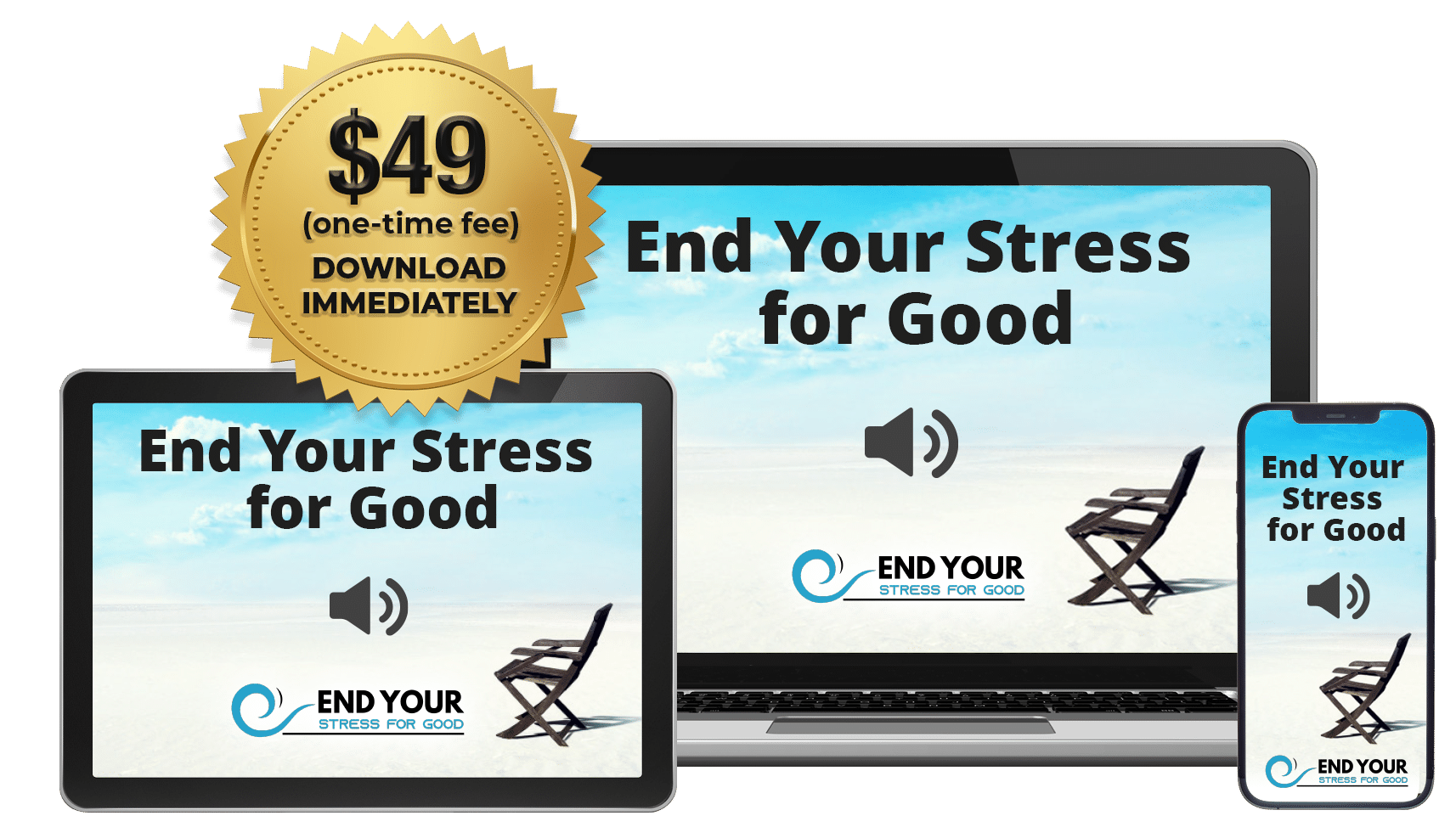 EndYourStressForGood_product_pic 49dollar (2)